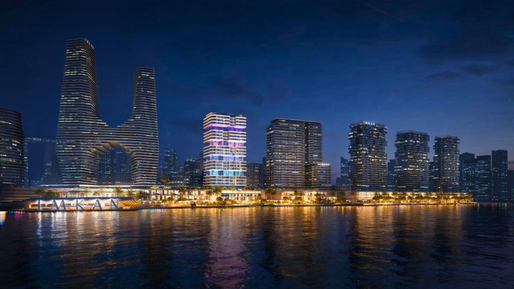 The Artery Residences,The Artery Residences Al Reem Island,The Artery Residences Abu Dhabi,The Artery Residences apartments,The Artery Residences studio apartments,The Artery Residences 1 bedroom apartment,The Artery Residences 2 bedroom apartment,The Artery Residences 3 bedroom apartment,The Artery Residences 4 bedroom apartment,The Artery Residences duplex apartments,The Artery Residences sea view apartments,The Artery Residences payment plan,The Artery Residences investment opportunity,The Artery Residences luxury apartments,The Artery Residences wellness living The Artery Residences