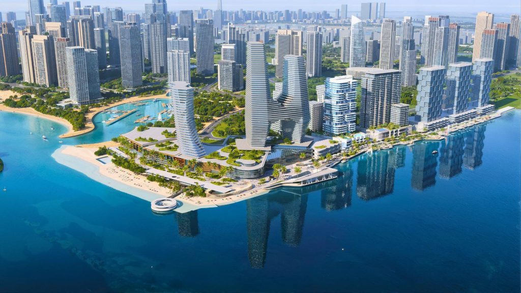 The Artery Residences,The Artery Residences Al Reem Island,The Artery Residences Abu Dhabi,The Artery Residences apartments,The Artery Residences studio apartments,The Artery Residences 1 bedroom apartment,The Artery Residences 2 bedroom apartment,The Artery Residences 3 bedroom apartment,The Artery Residences 4 bedroom apartment,The Artery Residences duplex apartments,The Artery Residences sea view apartments,The Artery Residences payment plan,The Artery Residences investment opportunity,The Artery Residences luxury apartments,The Artery Residences wellness living The Artery Residences