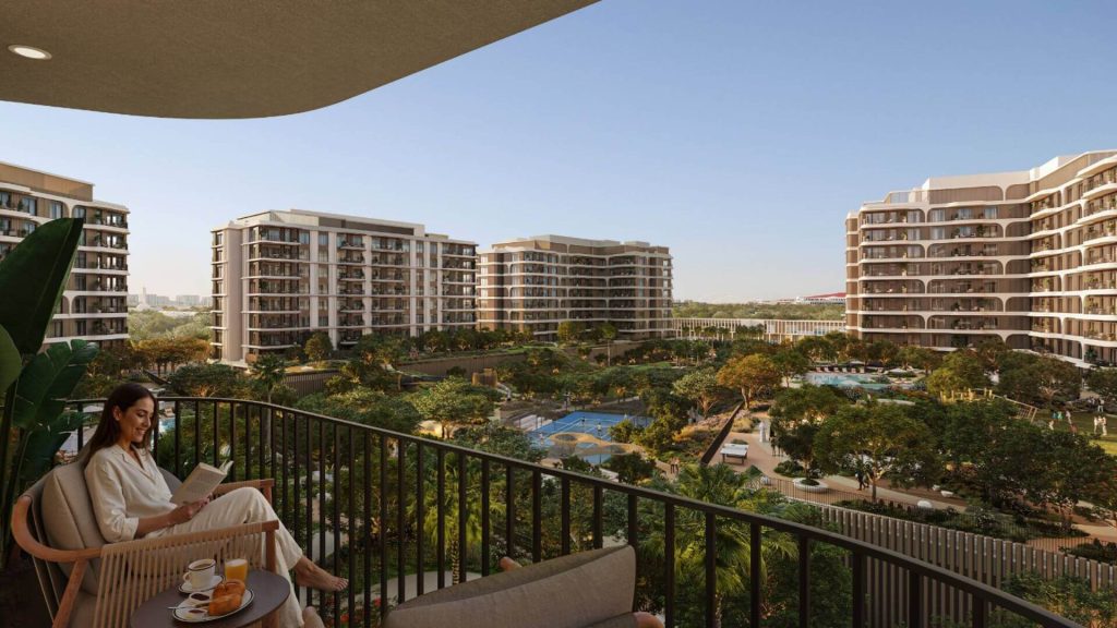 The Canopies at Yas Point,The Canopies Yas Island,The Canopies Yas Point Abu Dhabi,Yas Point Yas Island,The Canopies waterfront apartments,The Canopies Aldar,The Canopies beachfront residences,Yas Point waterfront living,The Canopies payment plan,The Canopies investment opportunity,The Canopies Yas Island apartments,Yas Point luxury residences,The Canopies near Yas attractions,The Canopies beachfront promenade,The Canopies Abu Dhabi property The Canopies at Yas Point