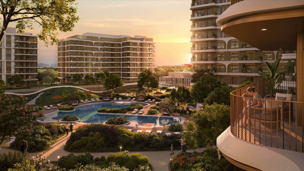The Canopies at Yas Point,The Canopies Yas Island,The Canopies Yas Point Abu Dhabi,Yas Point Yas Island,The Canopies waterfront apartments,The Canopies Aldar,The Canopies beachfront residences,Yas Point waterfront living,The Canopies payment plan,The Canopies investment opportunity,The Canopies Yas Island apartments,Yas Point luxury residences,The Canopies near Yas attractions,The Canopies beachfront promenade,The Canopies Abu Dhabi property The Canopies at Yas Point