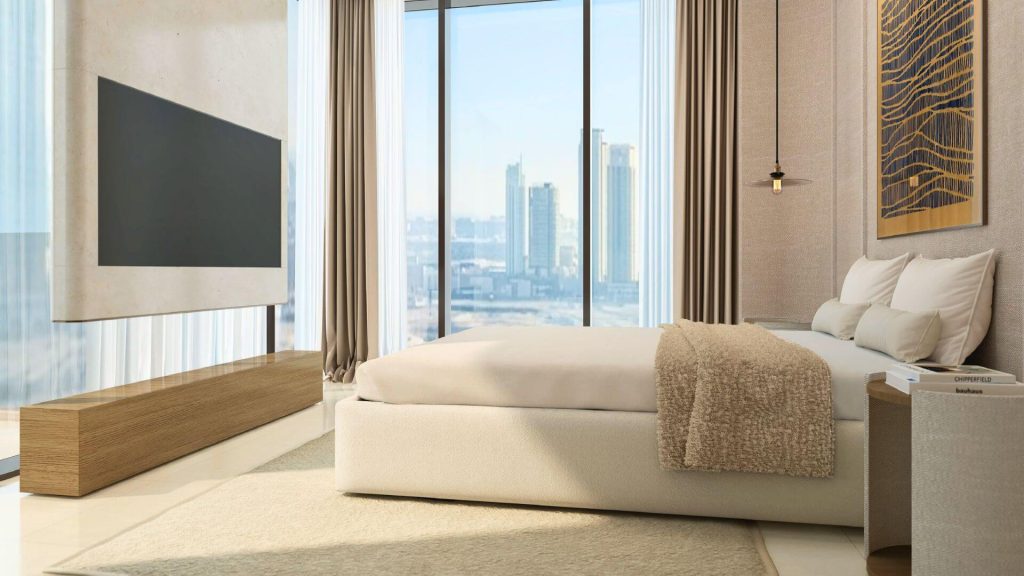 Radiant Terrace Al Reem Island,Radiant Terrace Abu Dhabi,Radiant Terrace apartments,Radiant Terrace studio apartments,Radiant Terrace 1 bedroom apartment,Radiant Terrace 2 bedroom apartment,Radiant Terrace 3 bedroom apartment,Radiant Terrace 4 bedroom duplex,Radiant Terrace duplex apartments,Radiant Terrace payment plan,Radiant Terrace investment opportunity,Radiant Terrace luxury apartments,Radiant Terrace Al Reem Island property,Radiant Terrace waterfront living,Radiant Terrace Abu Dhabi apartments Radiant Terrace Al Reem Island