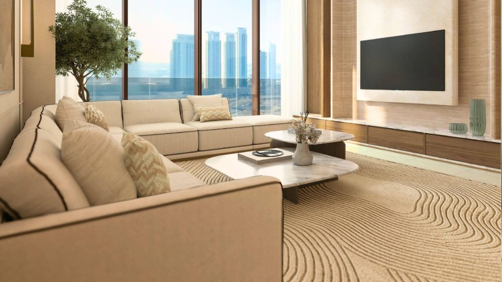Radiant Terrace Al Reem Island,Radiant Terrace Abu Dhabi,Radiant Terrace apartments,Radiant Terrace studio apartments,Radiant Terrace 1 bedroom apartment,Radiant Terrace 2 bedroom apartment,Radiant Terrace 3 bedroom apartment,Radiant Terrace 4 bedroom duplex,Radiant Terrace duplex apartments,Radiant Terrace payment plan,Radiant Terrace investment opportunity,Radiant Terrace luxury apartments,Radiant Terrace Al Reem Island property,Radiant Terrace waterfront living,Radiant Terrace Abu Dhabi apartments Radiant Terrace Al Reem Island
