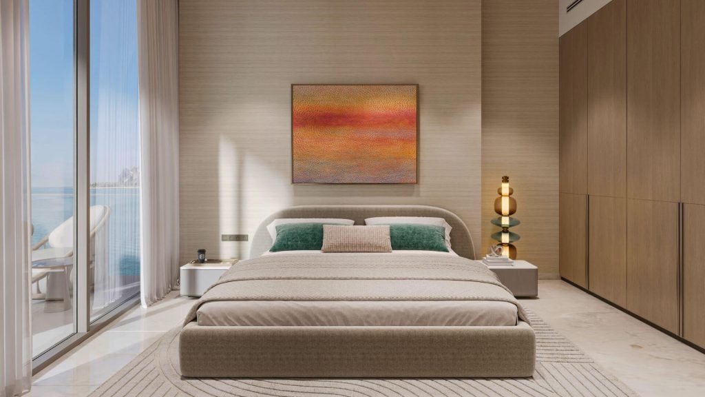 The Artery Residences,The Artery Residences Al Reem Island,The Artery Residences Abu Dhabi,The Artery Residences apartments,The Artery Residences studio apartments,The Artery Residences 1 bedroom apartment,The Artery Residences 2 bedroom apartment,The Artery Residences 3 bedroom apartment,The Artery Residences 4 bedroom apartment,The Artery Residences duplex apartments,The Artery Residences sea view apartments,The Artery Residences payment plan,The Artery Residences investment opportunity,The Artery Residences luxury apartments,The Artery Residences wellness living The Artery Residences
