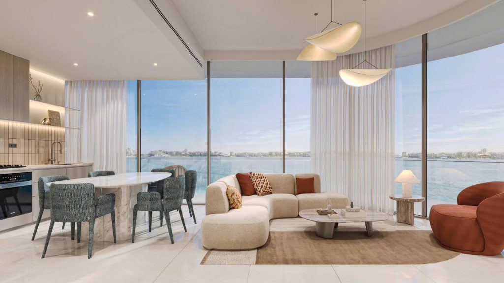 The Artery Residences,The Artery Residences Al Reem Island,The Artery Residences Abu Dhabi,The Artery Residences apartments,The Artery Residences studio apartments,The Artery Residences 1 bedroom apartment,The Artery Residences 2 bedroom apartment,The Artery Residences 3 bedroom apartment,The Artery Residences 4 bedroom apartment,The Artery Residences duplex apartments,The Artery Residences sea view apartments,The Artery Residences payment plan,The Artery Residences investment opportunity,The Artery Residences luxury apartments,The Artery Residences wellness living The Artery Residences