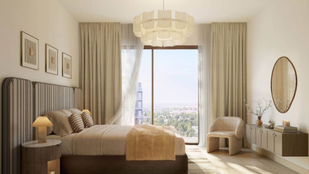 The Canopies at Yas Point,The Canopies Yas Island,The Canopies Yas Point Abu Dhabi,Yas Point Yas Island,The Canopies waterfront apartments,The Canopies Aldar,The Canopies beachfront residences,Yas Point waterfront living,The Canopies payment plan,The Canopies investment opportunity,The Canopies Yas Island apartments,Yas Point luxury residences,The Canopies near Yas attractions,The Canopies beachfront promenade,The Canopies Abu Dhabi property The Canopies at Yas Point