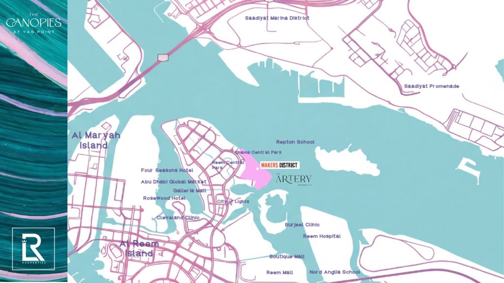 The Artery Residences,The Artery Residences Al Reem Island,The Artery Residences Abu Dhabi,The Artery Residences apartments,The Artery Residences studio apartments,The Artery Residences 1 bedroom apartment,The Artery Residences 2 bedroom apartment,The Artery Residences 3 bedroom apartment,The Artery Residences 4 bedroom apartment,The Artery Residences duplex apartments,The Artery Residences sea view apartments,The Artery Residences payment plan,The Artery Residences investment opportunity,The Artery Residences luxury apartments,The Artery Residences wellness living The Artery Residences