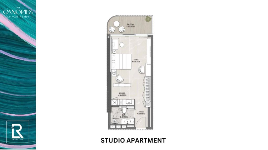 The Artery Residences,The Artery Residences Al Reem Island,The Artery Residences Abu Dhabi,The Artery Residences apartments,The Artery Residences studio apartments,The Artery Residences 1 bedroom apartment,The Artery Residences 2 bedroom apartment,The Artery Residences 3 bedroom apartment,The Artery Residences 4 bedroom apartment,The Artery Residences duplex apartments,The Artery Residences sea view apartments,The Artery Residences payment plan,The Artery Residences investment opportunity,The Artery Residences luxury apartments,The Artery Residences wellness living The Artery Residences