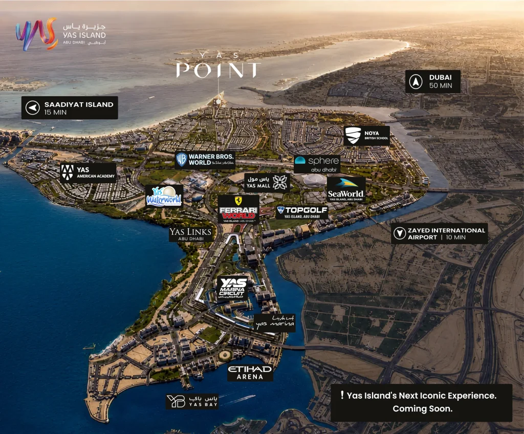 The Canopies at Yas Point,The Canopies Yas Island,The Canopies Yas Point Abu Dhabi,Yas Point Yas Island,The Canopies waterfront apartments,The Canopies Aldar,The Canopies beachfront residences,Yas Point waterfront living,The Canopies payment plan,The Canopies investment opportunity,The Canopies Yas Island apartments,Yas Point luxury residences,The Canopies near Yas attractions,The Canopies beachfront promenade,The Canopies Abu Dhabi property The Canopies at Yas Point