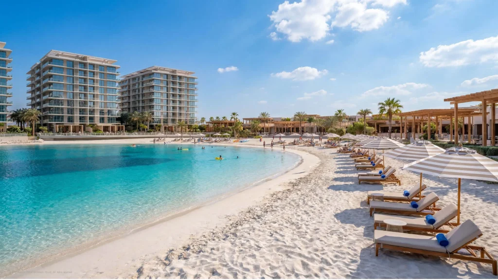 The Canopies at Yas Point,The Canopies Yas Island,The Canopies Yas Point Abu Dhabi,Yas Point Yas Island,The Canopies waterfront apartments,The Canopies Aldar,The Canopies beachfront residences,Yas Point waterfront living,The Canopies payment plan,The Canopies investment opportunity,The Canopies Yas Island apartments,Yas Point luxury residences,The Canopies near Yas attractions,The Canopies beachfront promenade,The Canopies Abu Dhabi property The Canopies at Yas Point