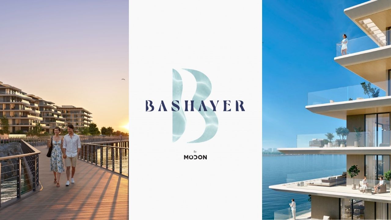 Modon's Bashayer Sells Out in One Day,Bashayer Hudayriyat Island,Modon Bashayer,Hudayriyat Island property,Abu Dhabi real estate news,Government-backed developers Abu Dhabi,Modon Abu Dhabi,Abu Dhabi waterfront properties,Hudayriyat Island homes,Abu Dhabi property investment,Luxury homes Abu Dhabi,Waterfront communities Abu Dhabi,Abu Dhabi lifestyle,Royal Lounge Properties Bab Al Qasr Beach Resort Residence 77