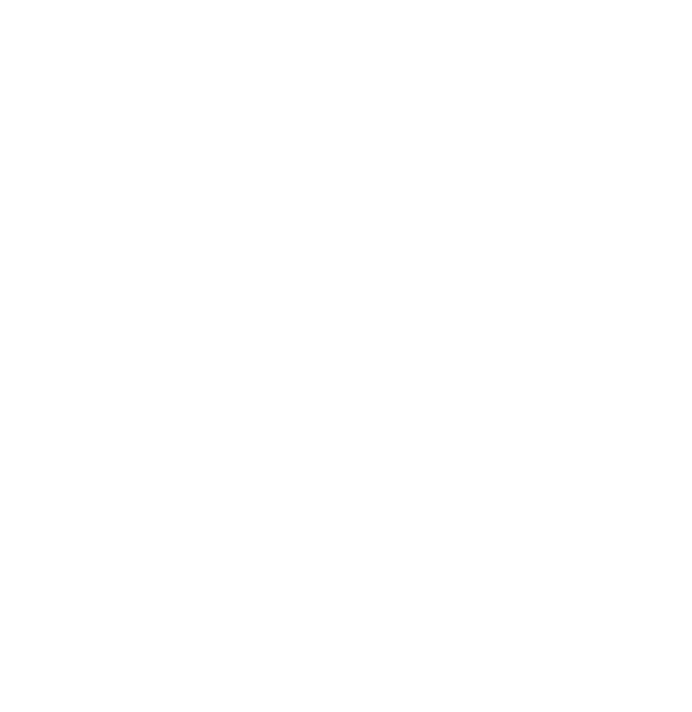 Marsa al Saadiyat Logo