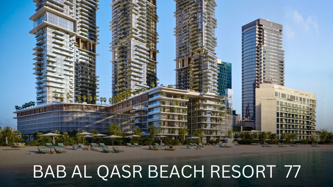 Why Global Investors Are Choosing Abu Dhabi as Bashayer Sells Out in Just One Day 57 Modon's Bashayer Sells Out in One Day,Bashayer Hudayriyat Island,Modon Bashayer,Hudayriyat Island property,Abu Dhabi real estate news,Government-backed developers Abu Dhabi,Modon Abu Dhabi,Abu Dhabi waterfront properties,Hudayriyat Island homes,Abu Dhabi property investment,Luxury homes Abu Dhabi,Waterfront communities Abu Dhabi,Abu Dhabi lifestyle,Royal Lounge Properties Bab Al Qasr Beach Resort Residence 77