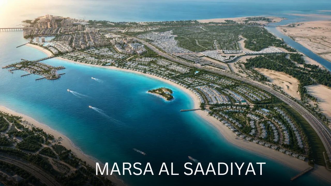 Properties,Royal Lounge Properties,best properties,Villas for Sale,Apartments for Sale,Real estate company,Real Estate Company in Abu Dhabi,Real Estate Agency in Abu Dhabi The Artery Residences