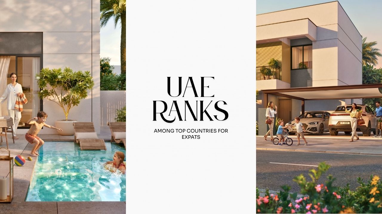 UAE Ranks Among Top Countries for Expats,UAE best country for expats,Abu Dhabi expats,Abu Dhabi quality of life,Living in Abu Dhabi,UAE quality of life,Abu Dhabi real estate,Abu Dhabi property investment,Buy property in Abu Dhabi,Abu Dhabi property market,UAE real estate investment,Expats buying property UAE,Expat property investment Abu Dhabi,Best places to live Abu Dhabi,Royal Lounge Properties The Artery Residences