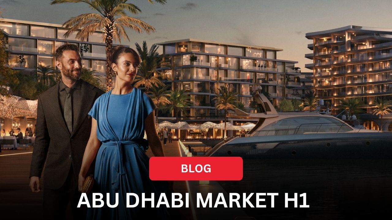 Properties,Royal Lounge Properties,best properties,Villas for Sale,Apartments for Sale,Real estate company,Real Estate Company in Abu Dhabi,Real Estate Agency in Abu Dhabi Waterfront by Missoni