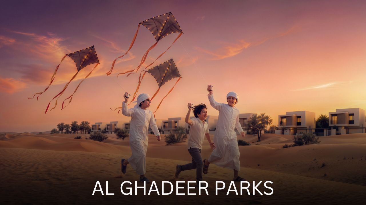 Properties,Royal Lounge Properties,best properties,Villas for Sale,Apartments for Sale,Real estate company,Real Estate Company in Abu Dhabi,Real Estate Agency in Abu Dhabi Ramhan Marina