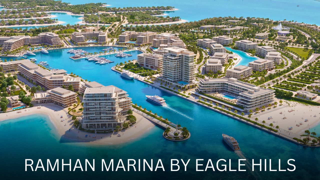 Properties,Royal Lounge Properties,best properties,Villas for Sale,Apartments for Sale,Real estate company,Real Estate Company in Abu Dhabi,Real Estate Agency in Abu Dhabi Ramhan Marina