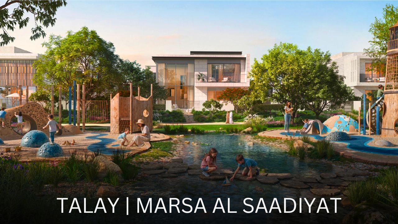 Mubadala,Mubadala Sovereign Wealth Fund,Mubadala Investments,Mubadala Abu Dhabi,Mubadala Global Operations,Mubadala Economic Diversification,Mubadala Long-term Returns,Mubadala Asset Management,Mubadala Technology Investments,Mubadala Capital Deployment Talay at Marsa Al Saadiyat