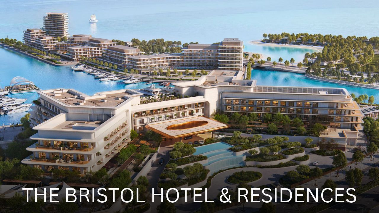 Apartments For Sale in Abu Dhabi,Abu Dhabi real estate,luxury apartments Abu Dhabi,buy apartment Abu Dhabi,affordable housing Abu Dhabi,Abu Dhabi property market,investment apartments Abu Dhabi,waterfront apartments Abu Dhabi,new developments Abu Dhabi,apartment listings Abu Dhabi,residential properties Abu Dhabi The Bristol Hotel & Residences