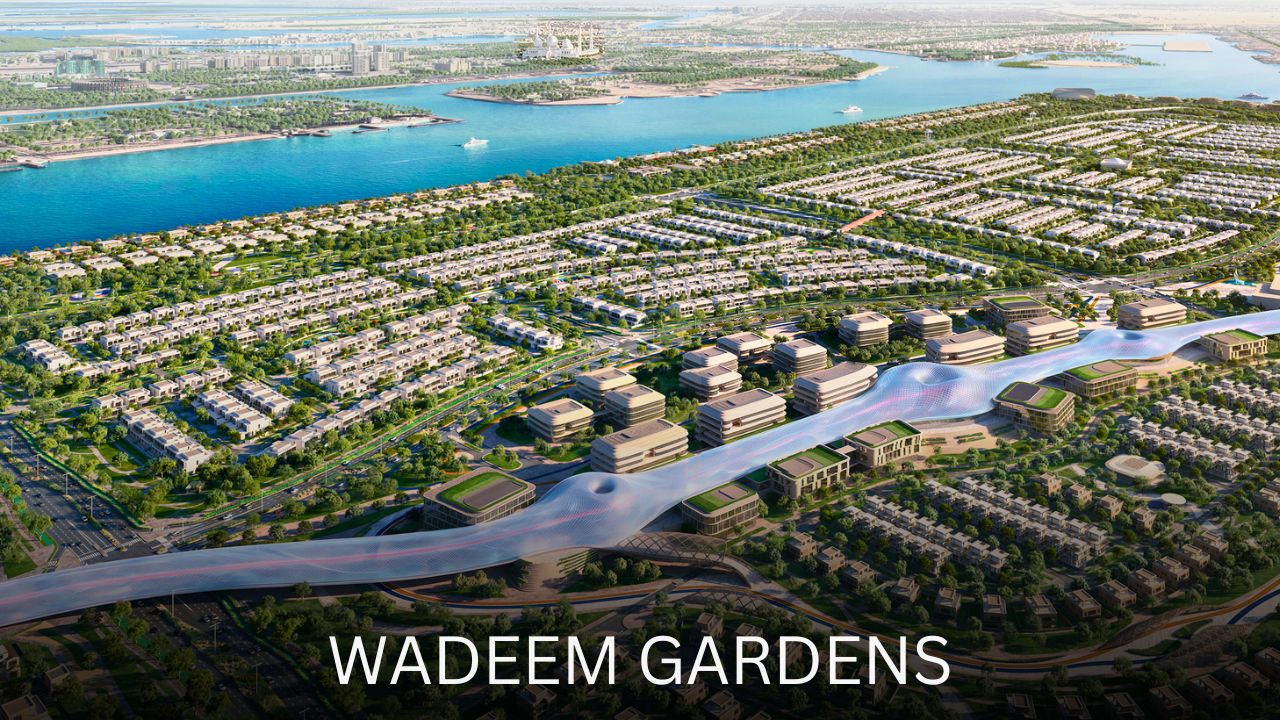Mubadala,Mubadala Sovereign Wealth Fund,Mubadala Investments,Mubadala Abu Dhabi,Mubadala Global Operations,Mubadala Economic Diversification,Mubadala Long-term Returns,Mubadala Asset Management,Mubadala Technology Investments,Mubadala Capital Deployment Talay at Marsa Al Saadiyat
