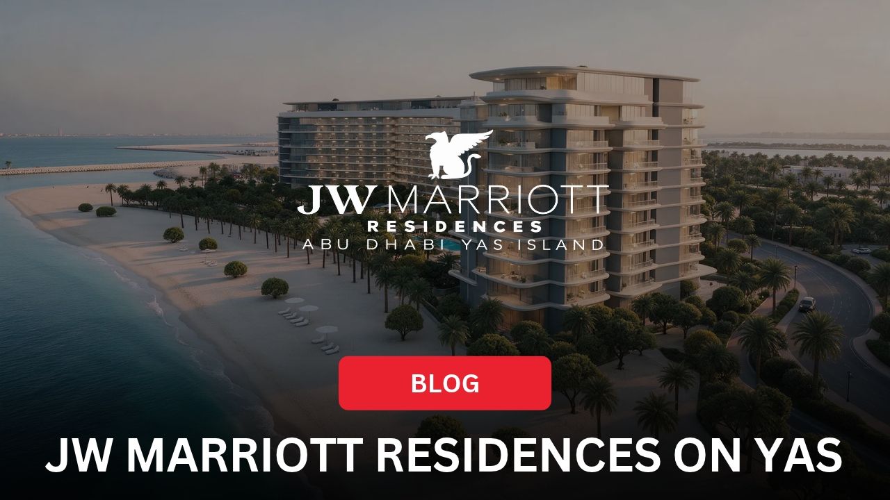 Properties,Royal Lounge Properties,best properties,Villas for Sale,Apartments for Sale,Real estate company,Real Estate Company in Abu Dhabi,Real Estate Agency in Abu Dhabi Waterfront by Missoni