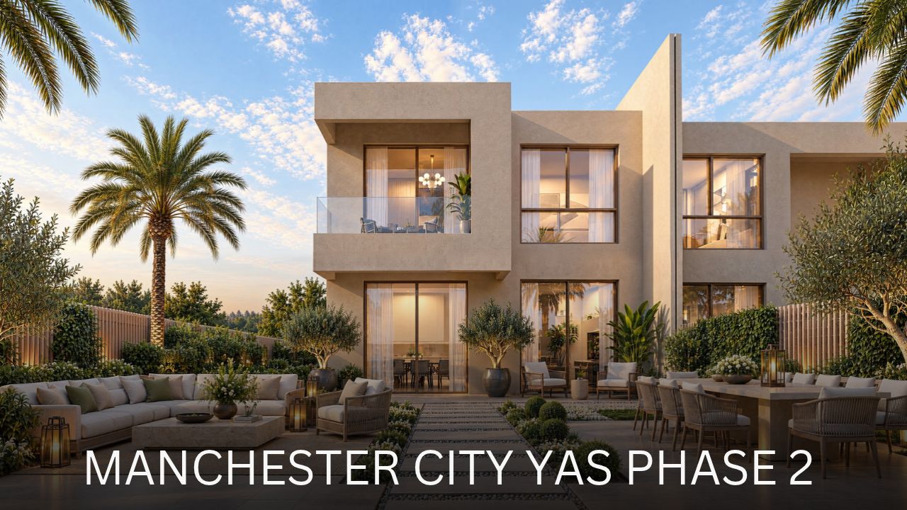Properties,Royal Lounge Properties,best properties,Villas for Sale,Apartments for Sale,Real estate company,Real Estate Company in Abu Dhabi,Real Estate Agency in Abu Dhabi Waterfront by Missoni
