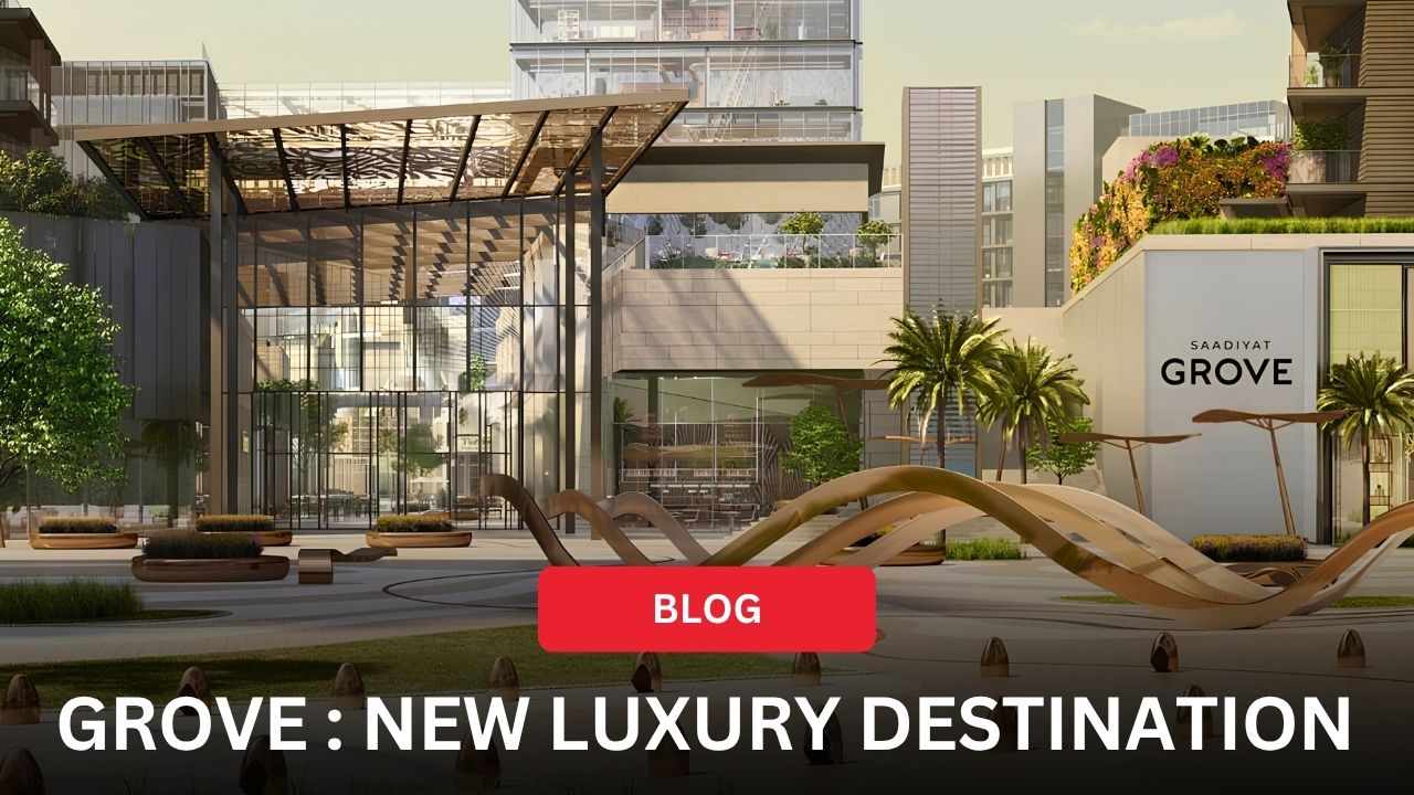 Properties,Royal Lounge Properties,best properties,Villas for Sale,Apartments for Sale,Real estate company,Real Estate Company in Abu Dhabi,Real Estate Agency in Abu Dhabi Waterfront by Missoni