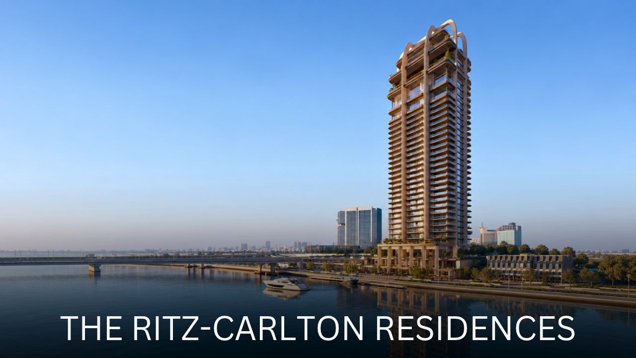 Properties,Royal Lounge Properties,best properties,Villas for Sale,Apartments for Sale,Real estate company,Real Estate Company in Abu Dhabi,Real Estate Agency in Abu Dhabi Waterfront by Missoni