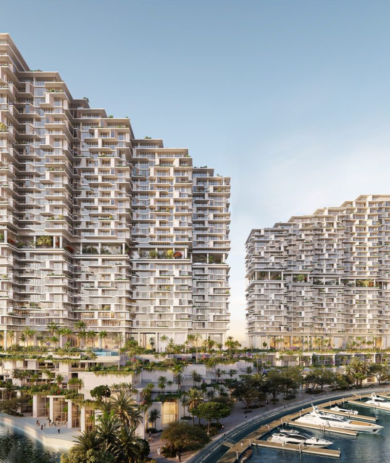 A-9300_CI_001_General Overview – South View op 1-min