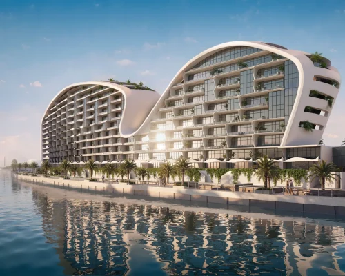 Emirates Developments,Emirates Developments Abu Dhabi,Emirates Developments real estate,luxury real estate developer Abu Dhabi,branded residences Abu Dhabi,waterfront properties Abu Dhabi,STELLAR by ELIE SAAB Yas Island,Hilton Residences Abu Dhabi,Hilton Residences JLT Dubai,Saraya Abu Dhabi,luxury properties UAE,premium real estate Abu Dhabi,branded homes Abu Dhabi,Yas Island luxury residences,Abu Dhabi real estate developer Jumeirah Residences Al Maryah Island