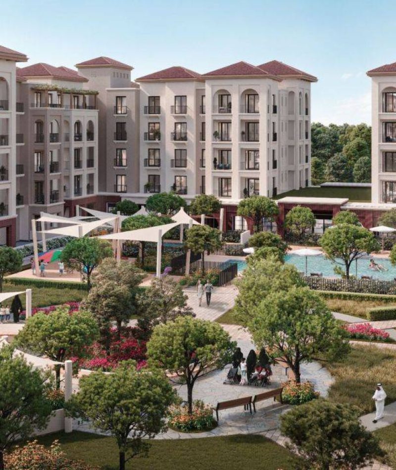 Bloom living Granada