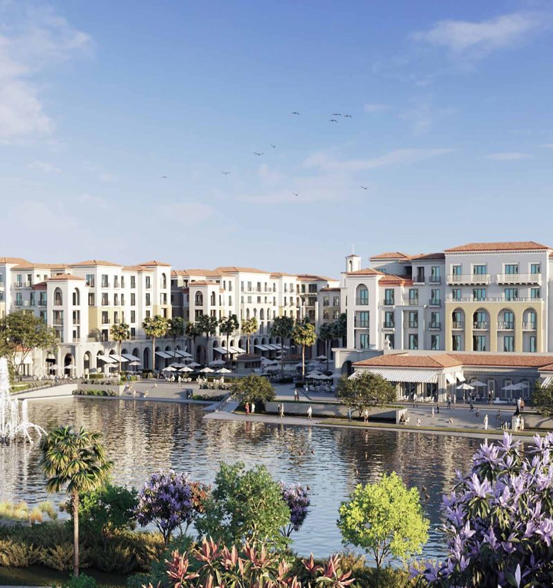 Bloom living toledo and cordoba- royal lounge properties royallp