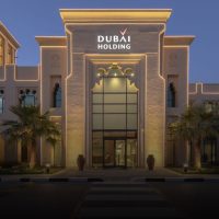 Dubai Holdings Development,Developers in UAE,Royallp,royal lounge properties Dubai Holdings Development