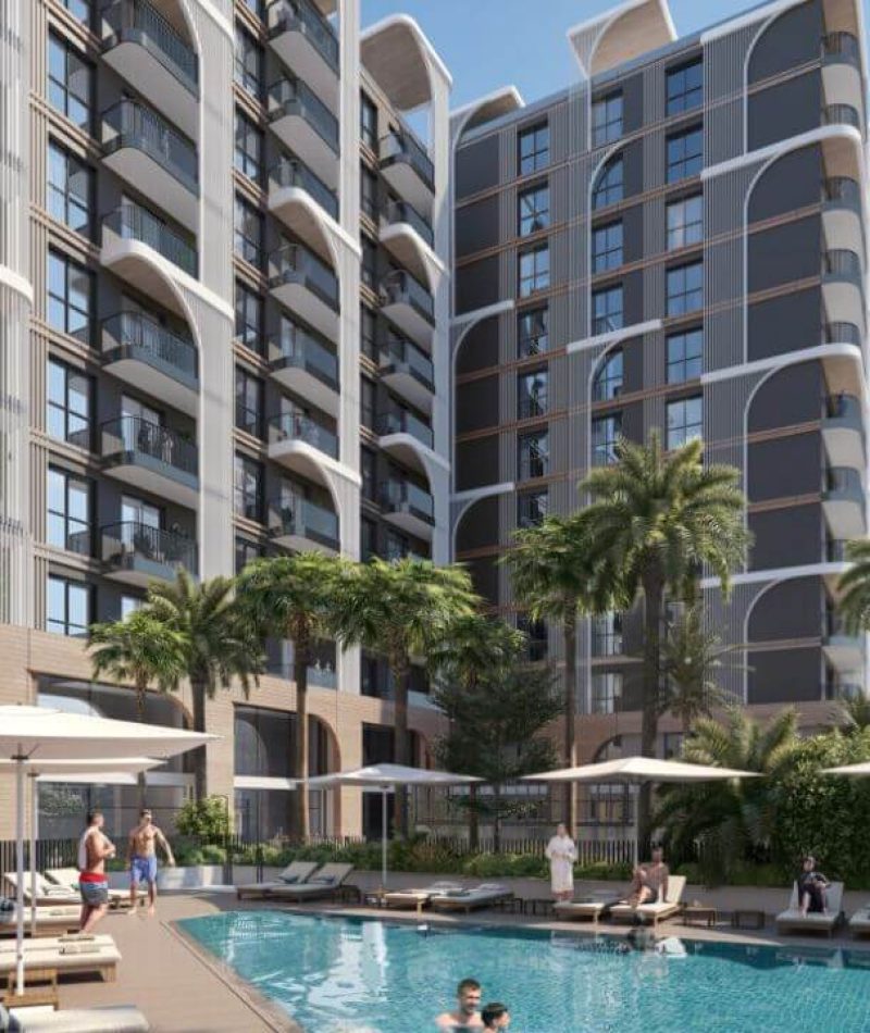 EXTERIOR NOURAN LIVING BY ALDAR (4)