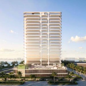 Royal Development Holding (RDH),Royal Development Holding Abu Dhabi,Royal Development Holding real estate developer,RDH properties UAE,Royal Development Holding residential projects,Royal Development Holding commercial developments,Royal Development Holding waterfront projects,Royal Development Holding investment opportunities,Royal Development Holding payment plan,Royal Development Holding handover dates,Royal Development Holding apartments for sale,RDH masterplan communities,Royal Development Holding luxury homes,Royal Development Holding Reem Island,Royal Development Holding Marina District,Royal Development Holding portfolio UAE Radisson Residences Reem Island