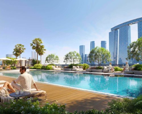 Object 1,Object One Real Estate Development,Object One Abu Dhabi,Object One developer UAE,Al Reem Island new projects,Abu Dhabi real estate developer,Object One Reem Island project,modern apartments Abu Dhabi,waterfront properties Abu Dhabi,luxury apartments Al Reem Island,Abu Dhabi off plan projects,real estate investment Abu Dhabi,new residential projects Abu Dhabi,UAE property developers,smart living Abu Dhabi,contemporary real estate UAE A1LA Residence Al Reem Island