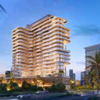 Object 1,Object One Real Estate Development,Object One Abu Dhabi,Object One developer UAE,Al Reem Island new projects,Abu Dhabi real estate developer,Object One Reem Island project,modern apartments Abu Dhabi,waterfront properties Abu Dhabi,luxury apartments Al Reem Island,Abu Dhabi off plan projects,real estate investment Abu Dhabi,new residential projects Abu Dhabi,UAE property developers,smart living Abu Dhabi,contemporary real estate UAE A1LA Residence Al Reem Island