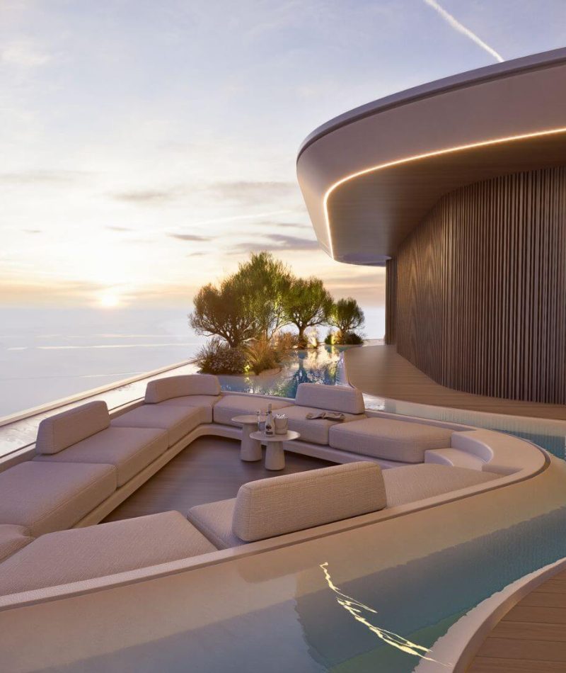 Exterior Flow 25 by GAF Property Reem Island - Royal Lounge Properties (3)