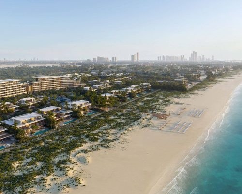 ALAIN Asset Management UAE,ALAIN Asset Management Abu Dhabi,ALAIN real estate investments,ALAIN property development company,ALAIN hospitality projects,ALAIN sustainable communities,ALAIN mixed‑use developments,ALAIN residential projects UAE,ALAIN commercial real estate,ALAIN strategic investment group,ALAIN long‑term value creation,ALAIN urban living developments,ALAIN portfolio management UAE,ALAIN community‑focused projects,ALAIN real estate and education investments Four Seasons Private Residences Saadiyat Island