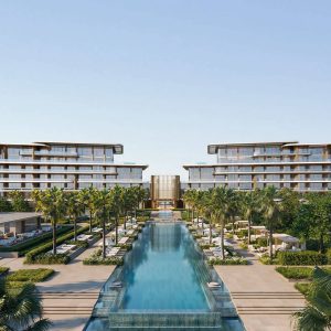 ALAIN Asset Management UAE,ALAIN Asset Management Abu Dhabi,ALAIN real estate investments,ALAIN property development company,ALAIN hospitality projects,ALAIN sustainable communities,ALAIN mixed‑use developments,ALAIN residential projects UAE,ALAIN commercial real estate,ALAIN strategic investment group,ALAIN long‑term value creation,ALAIN urban living developments,ALAIN portfolio management UAE,ALAIN community‑focused projects,ALAIN real estate and education investments Four Seasons Private Residences Saadiyat Island