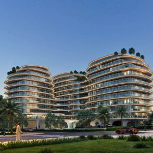 Nord Lifestyle Development,nord developer abu dhabi,nord development group,nord development uae,Nord Henge Residences Henge Residences