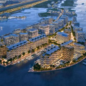 ICT Real Estate Development,ICTReD Abu Dhabi real estate developer,ICT Real Estate Development UAE projects,ICT Real Estate Development Juman 1,ICT Real Estate Development Juman 2,ICT waterfront residential projects,ICT Real Estate Development payment plan,ICT Real Estate Development handover date,ICT Real Estate investment opportunity,ICT Real Estate Development off-plan,ICT Real Estate Development Al Raha Beach,ICT real estate luxury apartments,ICTReD sustainable communities,ICT Real Estate Development Marina District,ICT Real Estate Development UAE portfolio Juman 3 at Luluat Al Raha
