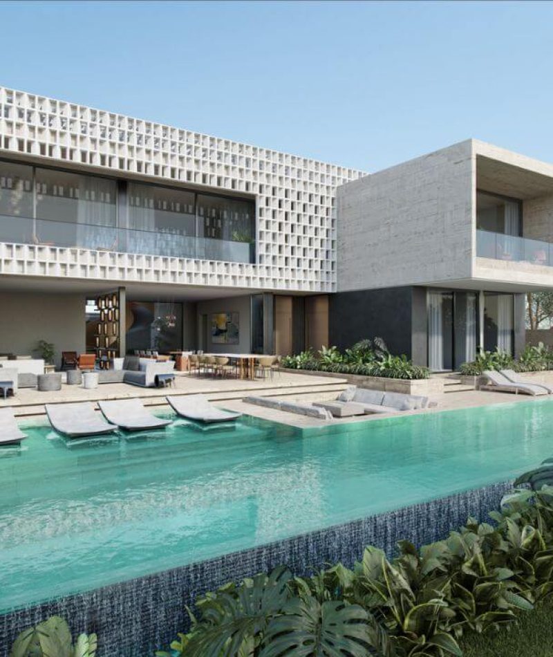 Exterior Nawayef Heights Hudayriyat Villas