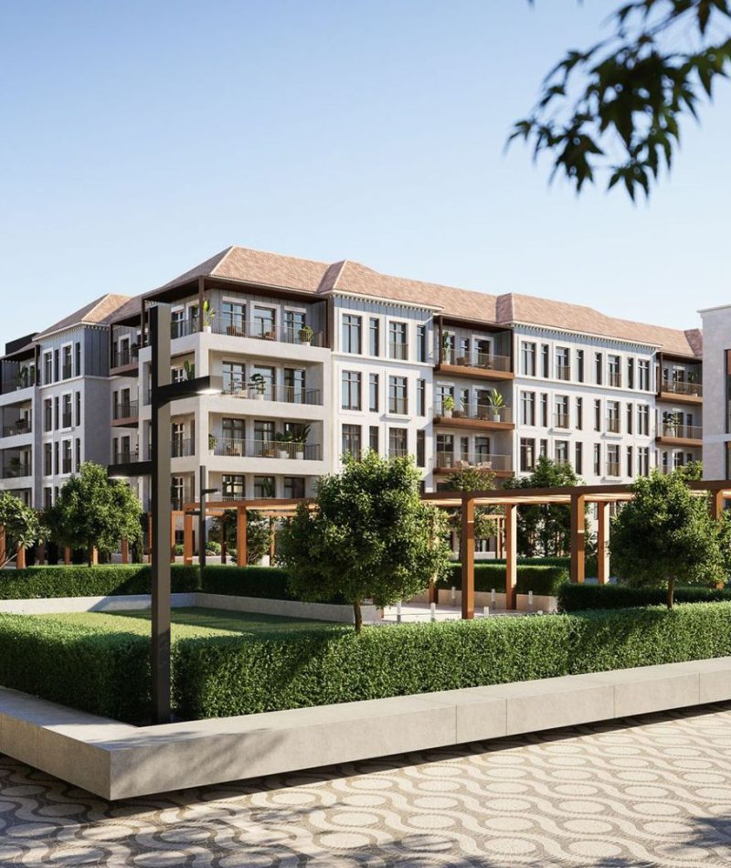 Exterior Nawayef Park Views (2)