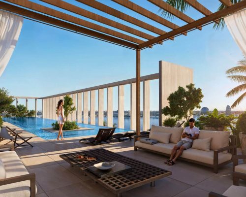 DHB Holding UAE real estate developer,DHB Holding properties,DHB Holding projects UAE,DHB Holding luxury residences,DHB Holding waterfront developments,DHB Holding Opula Yas Bay,DHB Holding Dubai projects,DHB Holding investment opportunities,DHB Holding payment plans,DHB Holding handover dates,DHB Holding sustainable communities,DHB Holding residential developments,DHB Holding real estate GCC,DHB Holding flagship projects,DHB Holding Yas Island properties Opula Residences