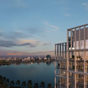 DHB Holding UAE real estate developer,DHB Holding properties,DHB Holding projects UAE,DHB Holding luxury residences,DHB Holding waterfront developments,DHB Holding Opula Yas Bay,DHB Holding Dubai projects,DHB Holding investment opportunities,DHB Holding payment plans,DHB Holding handover dates,DHB Holding sustainable communities,DHB Holding residential developments,DHB Holding real estate GCC,DHB Holding flagship projects,DHB Holding Yas Island properties Opula Residences