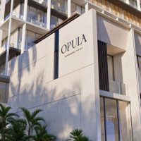 DHB Holding UAE real estate developer,DHB Holding properties,DHB Holding projects UAE,DHB Holding luxury residences,DHB Holding waterfront developments,DHB Holding Opula Yas Bay,DHB Holding Dubai projects,DHB Holding investment opportunities,DHB Holding payment plans,DHB Holding handover dates,DHB Holding sustainable communities,DHB Holding residential developments,DHB Holding real estate GCC,DHB Holding flagship projects,DHB Holding Yas Island properties Opula Residences