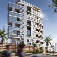 Luxury-apartments-in-Radiant-Marina-Tower-Reem-Island