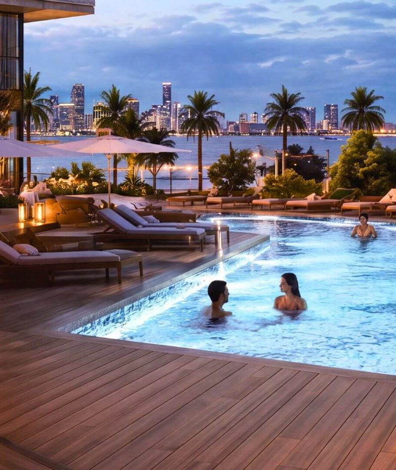 Exterior Radiant Terrace Reem Island by Radiant Real Estate - Royal Lounge Properties (11)