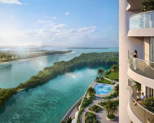 Royal Development Holding (RDH),Royal Development Holding Abu Dhabi,Royal Development Holding real estate developer,RDH properties UAE,Royal Development Holding residential projects,Royal Development Holding commercial developments,Royal Development Holding waterfront projects,Royal Development Holding investment opportunities,Royal Development Holding payment plan,Royal Development Holding handover dates,Royal Development Holding apartments for sale,RDH masterplan communities,Royal Development Holding luxury homes,Royal Development Holding Reem Island,Royal Development Holding Marina District,Royal Development Holding portfolio UAE Radisson Residences Reem Island